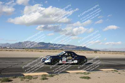 media/Oct-11-2025-Lucky Dog Racing (Sat) [[f5b53147c4]]/4-Third Stint/5-Turn 15 Inside Speed Pans/